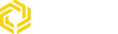 Gservice Cargo Agency